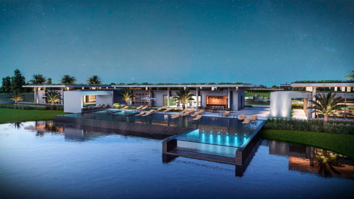 Casa em Condomínio para venda, - em Maquiné | Ref.: 1048