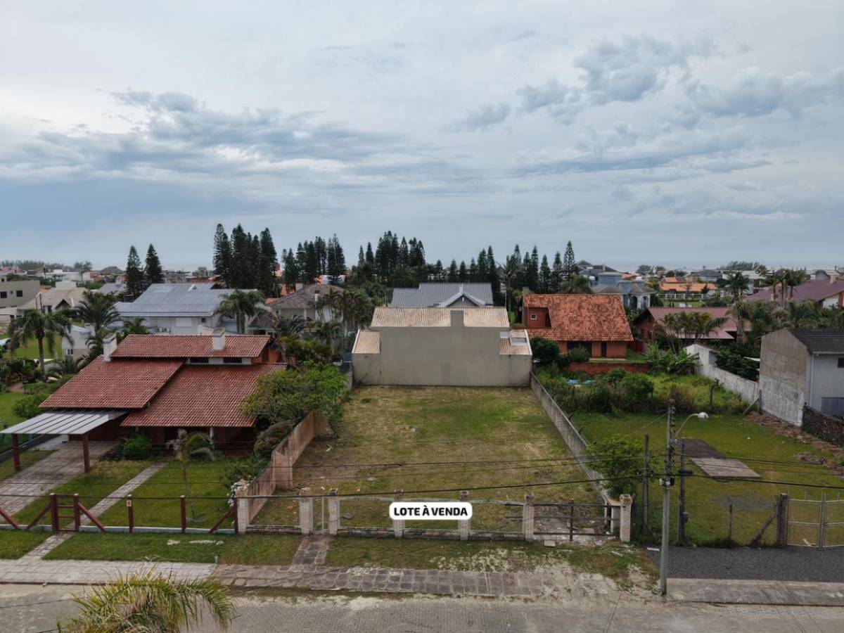 Terreno para venda, atlantida em Xangri-lá | Ref.: 1049