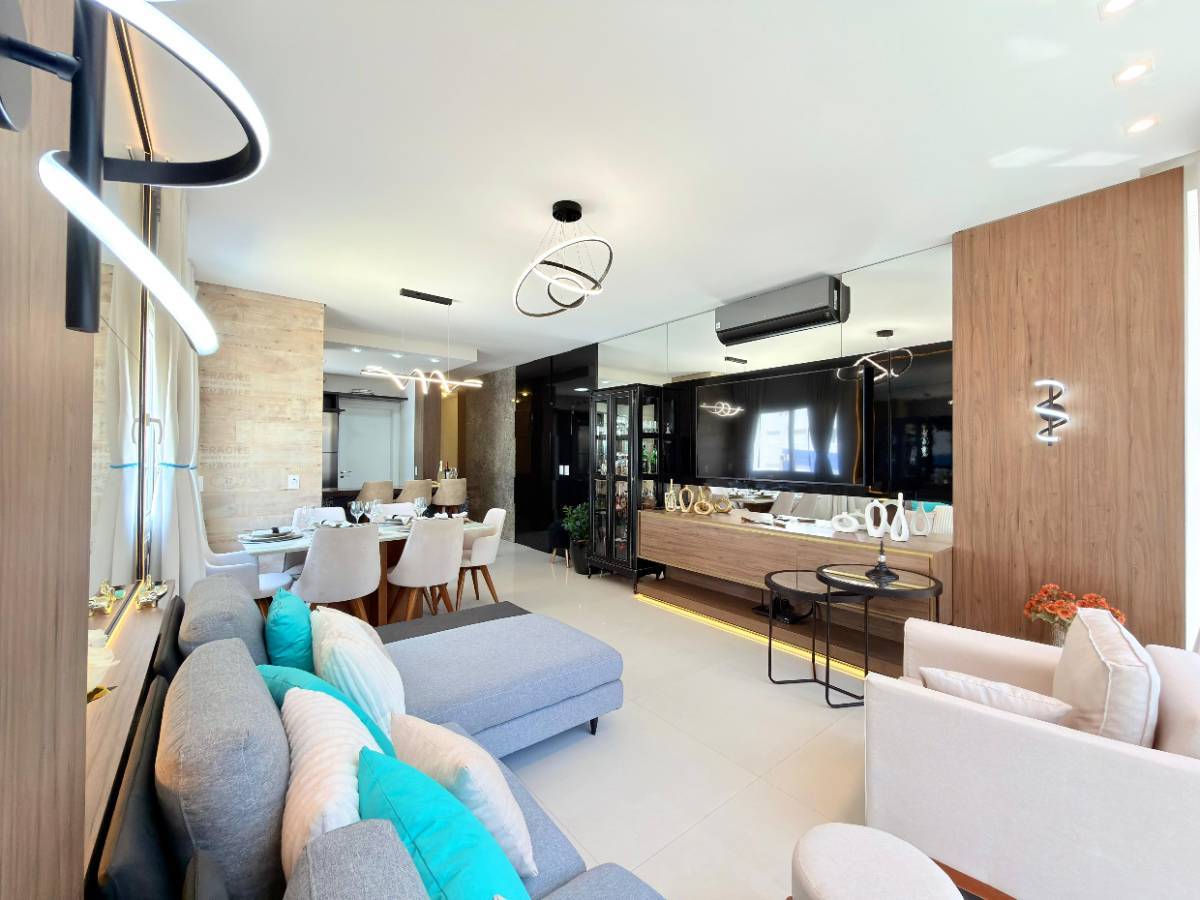 Apartamento 2 dormitórios para venda,  Navegantes em Capão da Canoa | Ref.: 1072