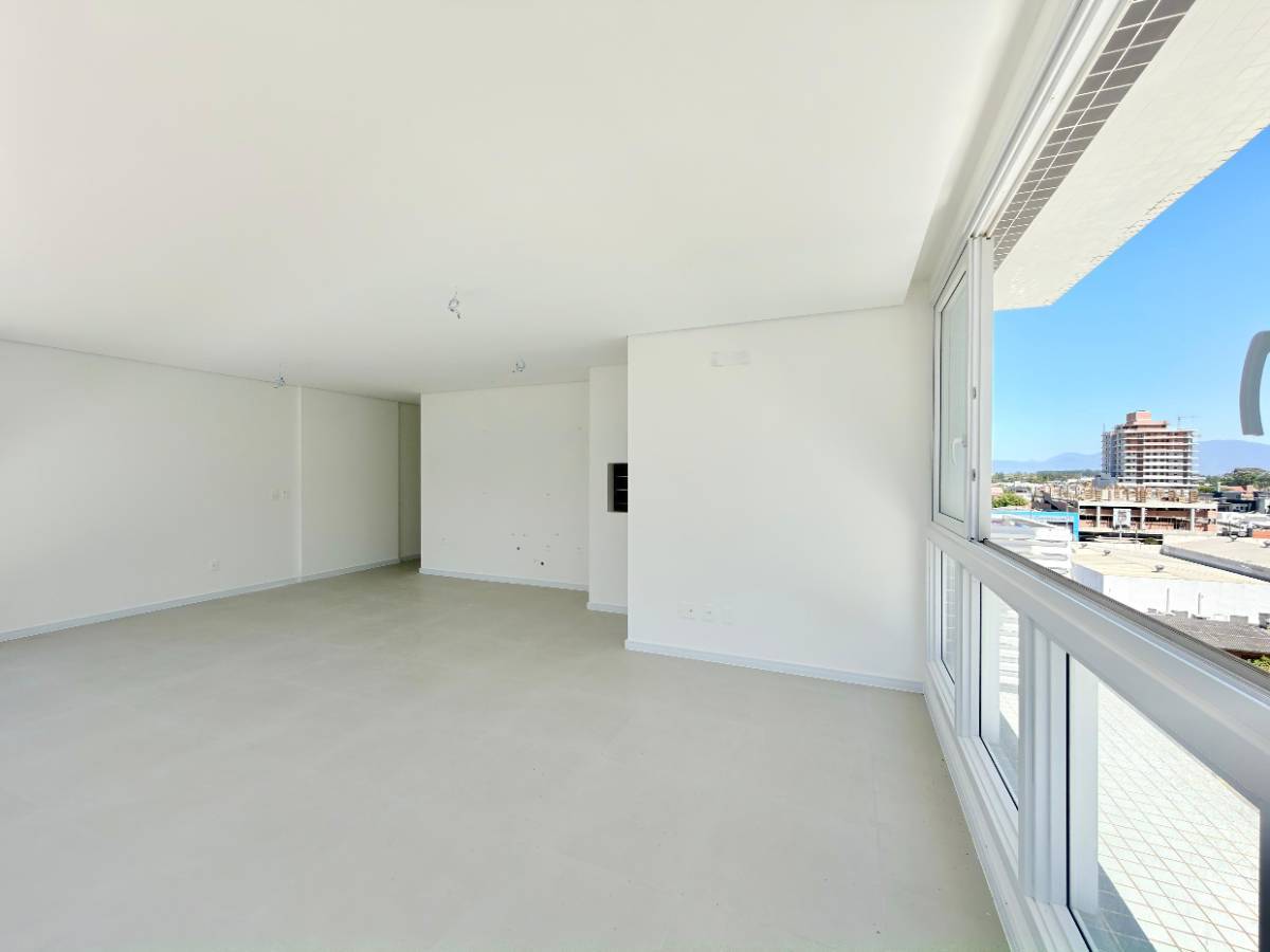 Apartamento 3 dormitórios para venda, Dos Navegantes em Capão da Canoa | Ref.: 1086