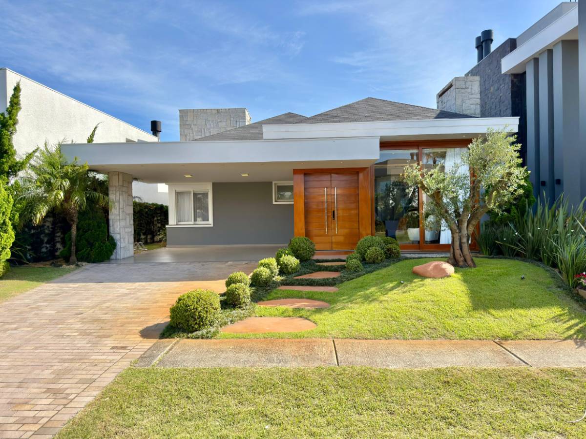 Casa em Condomínio 3 dormitórios para venda, PARQUE ANTARTICA  em Capão da Canoa | Ref.: 1100