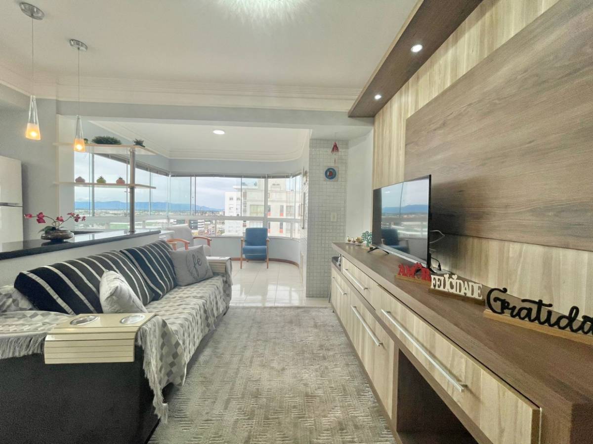 Apartamento 2 dormitórios para venda, Centro em Capão da Canoa | Ref.: 112