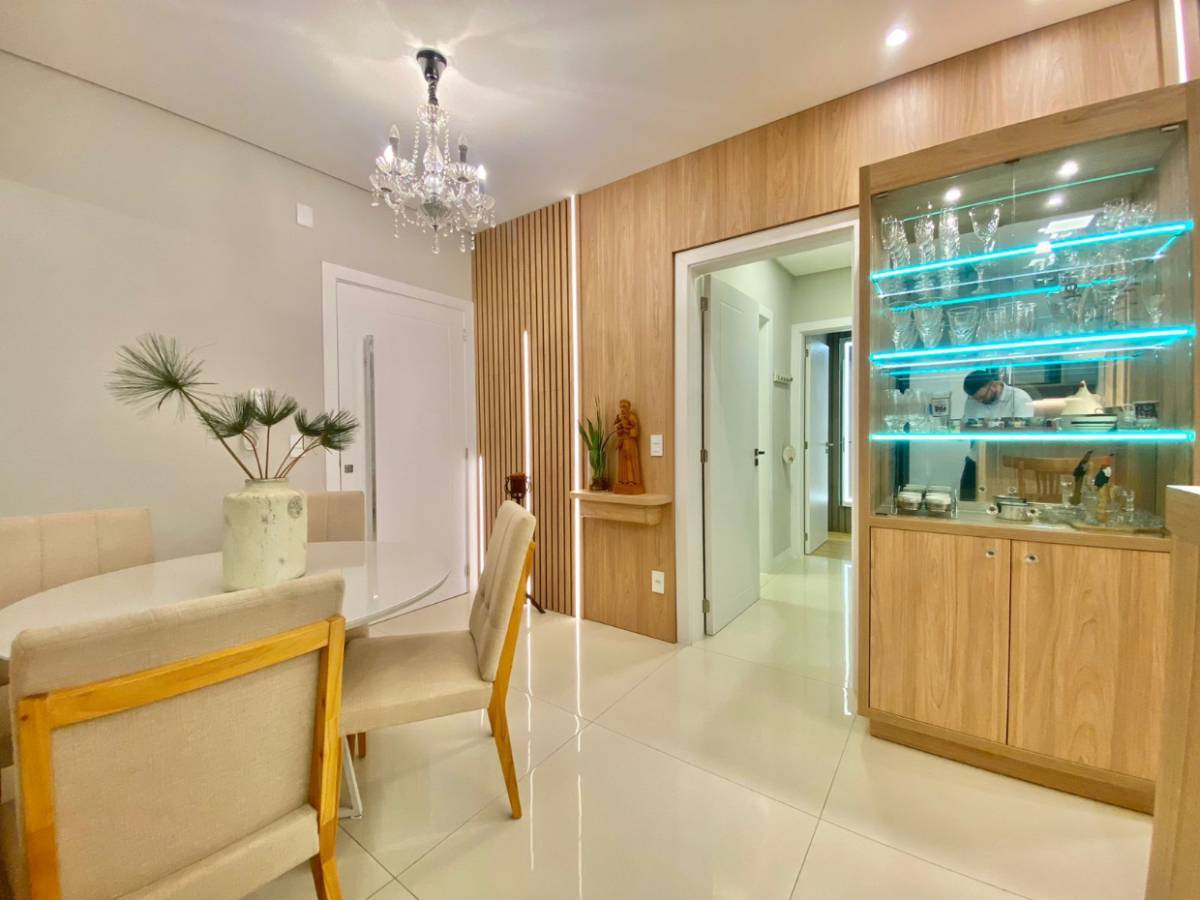 Apartamento 2 dormitórios para venda, Navegantes em Capão da Canoa | Ref.: 1129