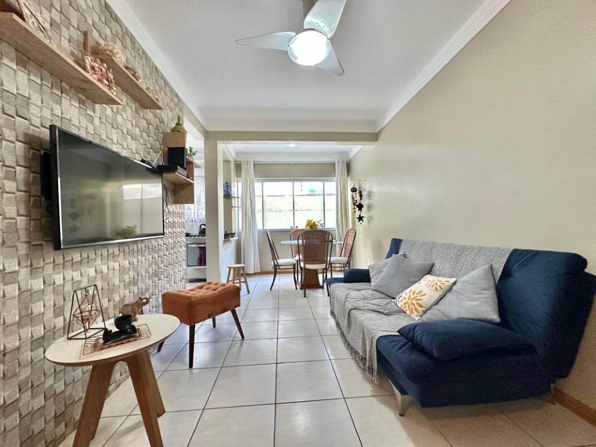 Apartamento 2 dormitórios para venda, Centro em Capão da Canoa | Ref.: 1174