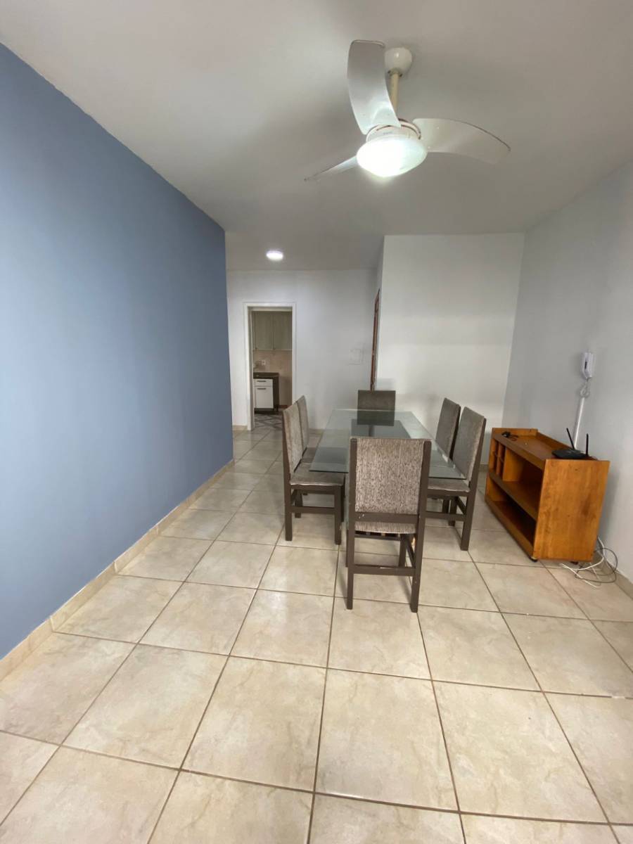 Apartamento 1 dormitório para aluguel, Zona Nova em Capão da Canoa | Ref.: 1217
