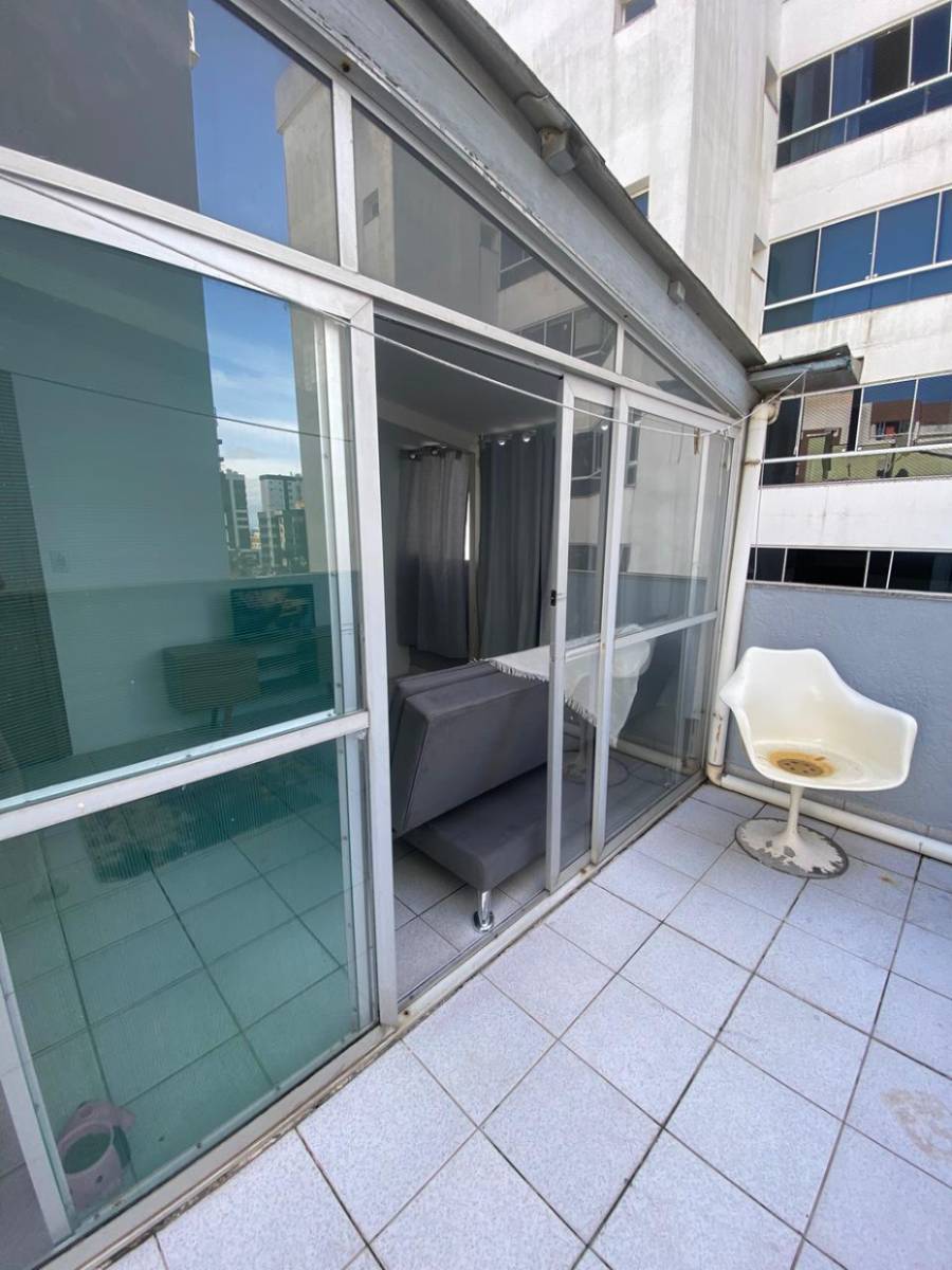 Apartamento 2 dormitórios para aluguel, Zona Nova em Capão da Canoa | Ref.: 1219