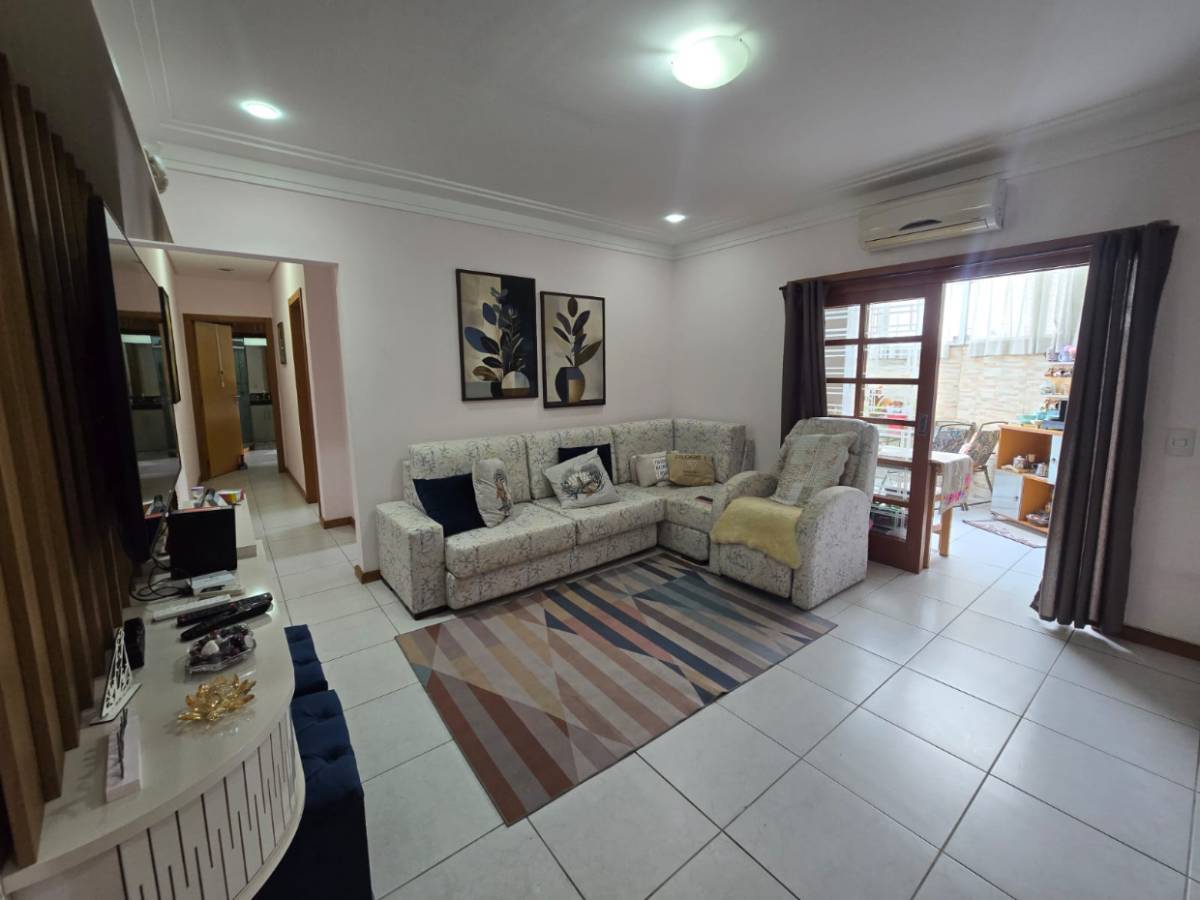 Apartamento 2 dormitórios para venda, Centro em Capão da Canoa | Ref.: 1220