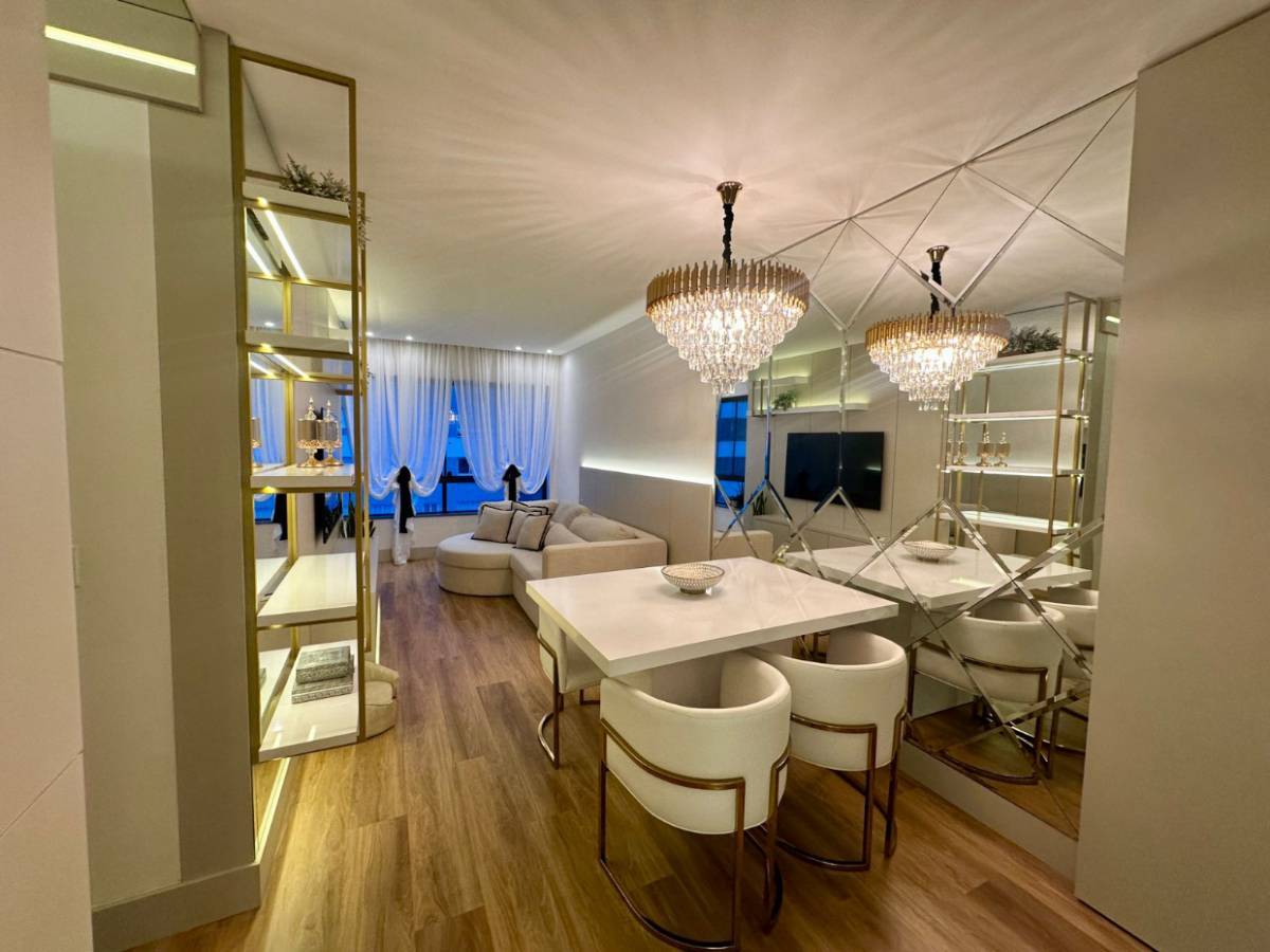 Apartamento 2 dormitórios para venda, Centro em Capão da Canoa | Ref.: 1227