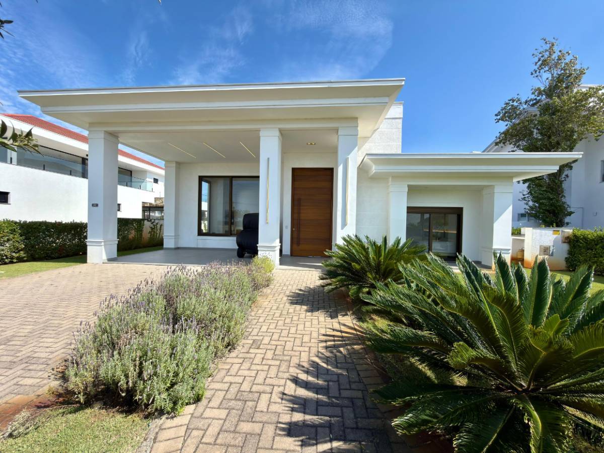 Casa em Condomínio 3 dormitórios para venda, xangri-lá em Xangri-lá | Ref.: 1247