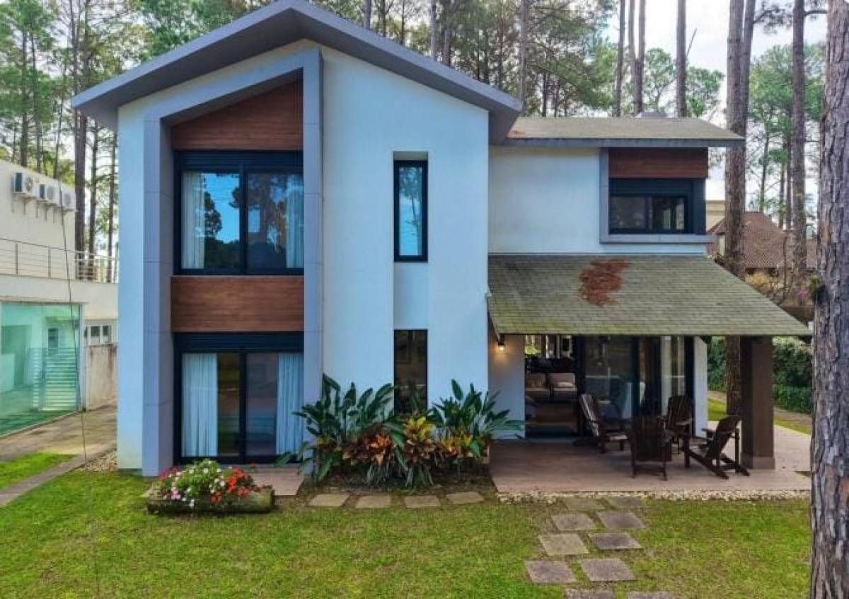 Casa em Condomínio 3 dormitórios para venda, atlantida em Xangri-lá | Ref.: 1257