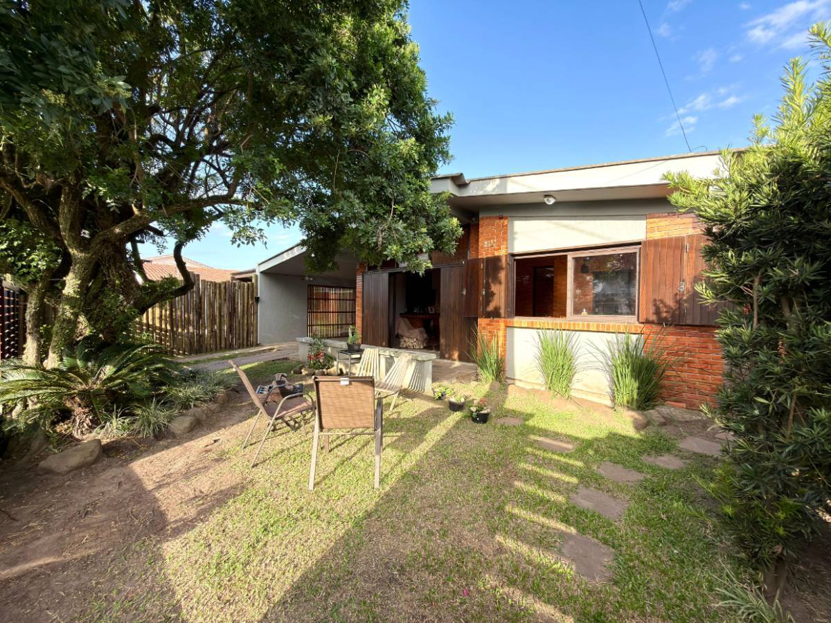 Casa 3 dormitórios para venda, atlantida em Xangri-lá | Ref.: 1266