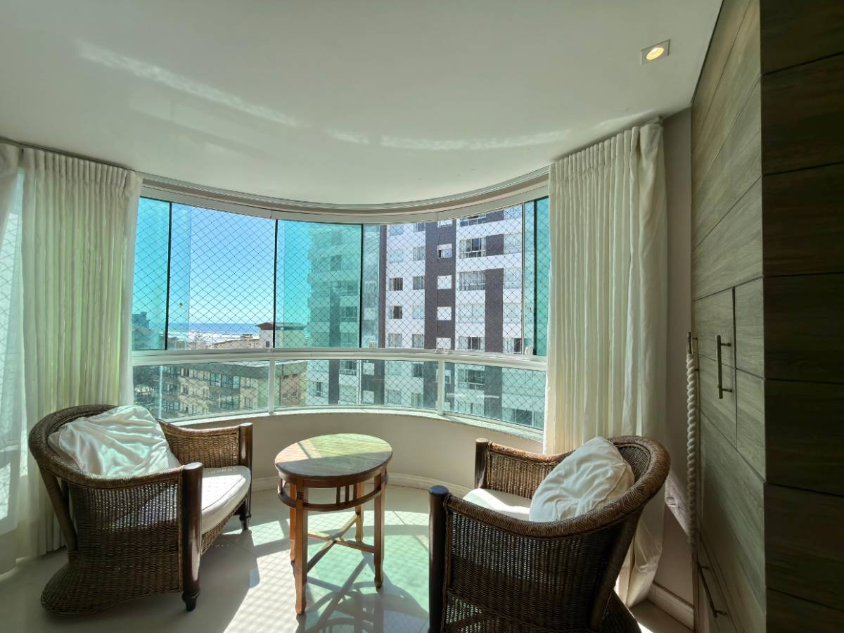 Apartamento 3 dormitórios para venda,  Navegantes em Capão da Canoa | Ref.: 1292