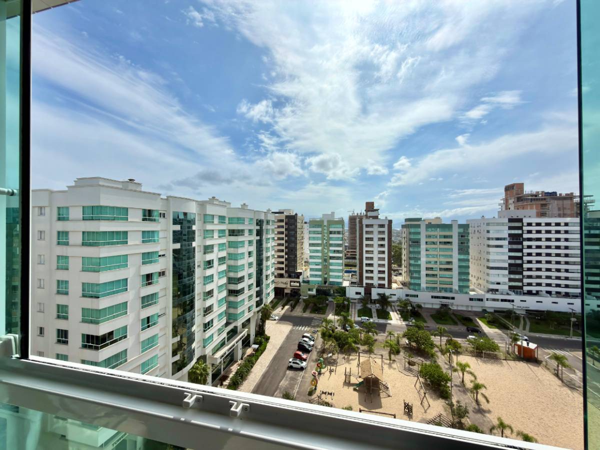 Apartamento 2 dormitórios para venda, Zona Nova em Capão da Canoa | Ref.: 1293