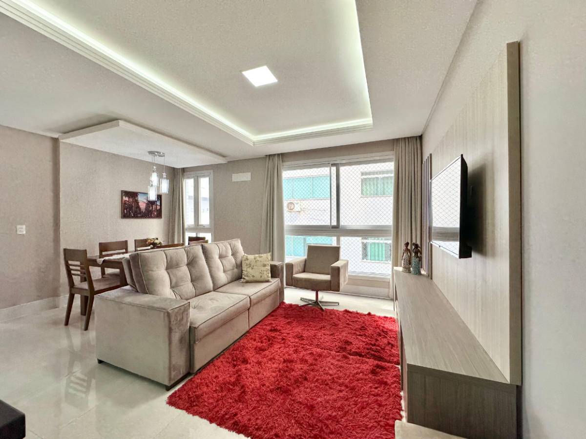 Apartamento 2 dormitórios para venda, Centro em Capão da Canoa | Ref.: 1301