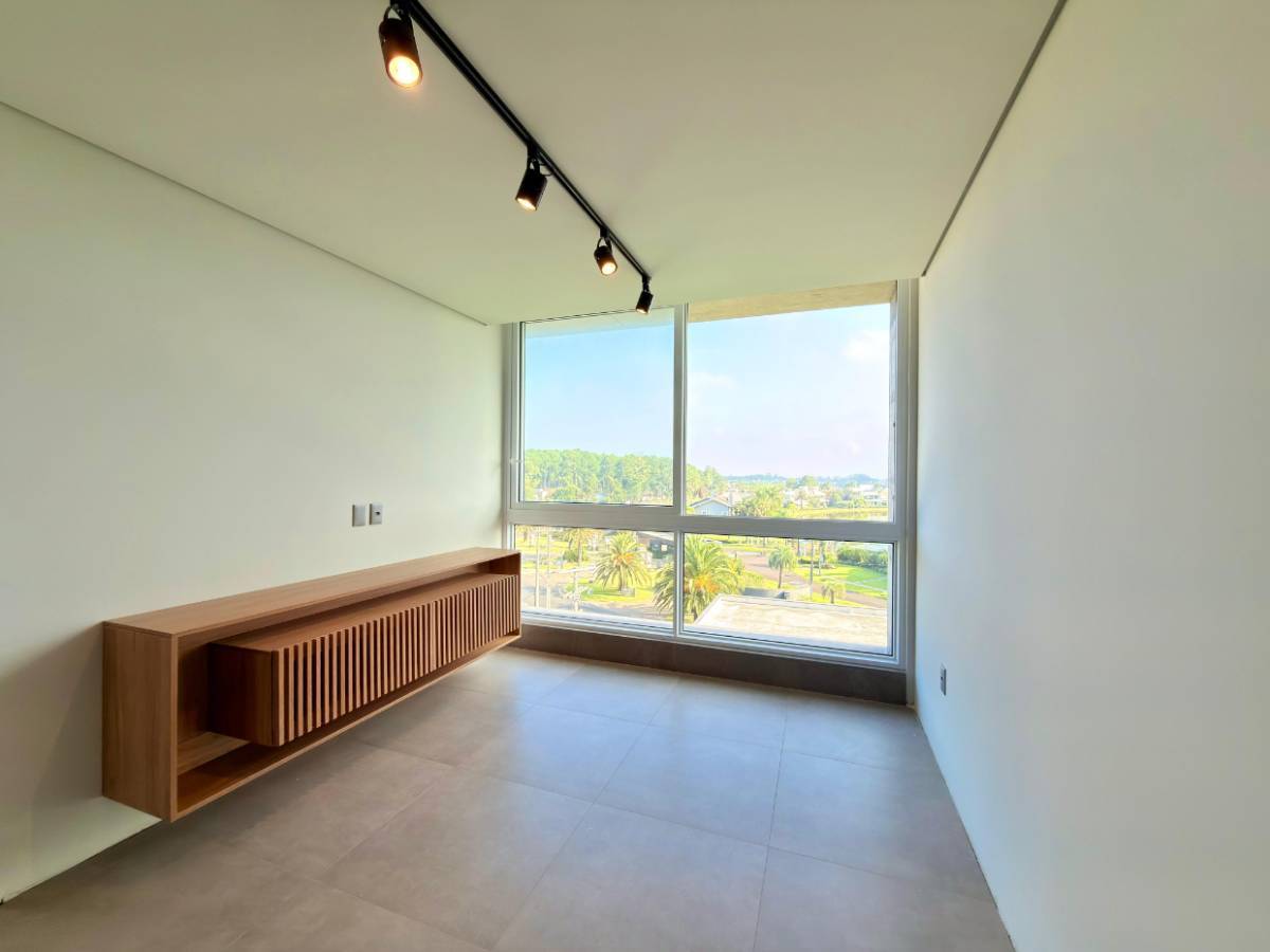 Apartamento 2 dormitórios para venda, Av. Central  em Xangri-lá | Ref.: 1314