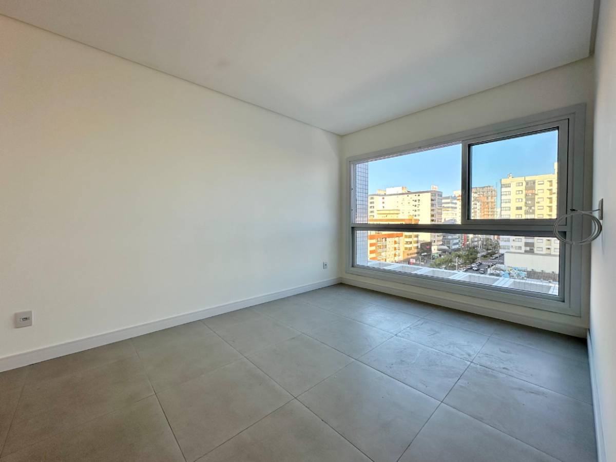 Apartamento 2 dormitórios para venda, Av. Rudá  em Capão da Canoa | Ref.: 1317