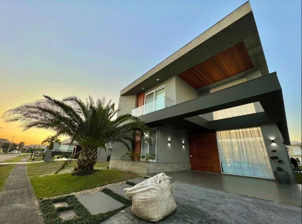 Apartamento 5 dormitórios para venda, PARQUE ANTARTICA  em Capão da Canoa | Ref.: 139