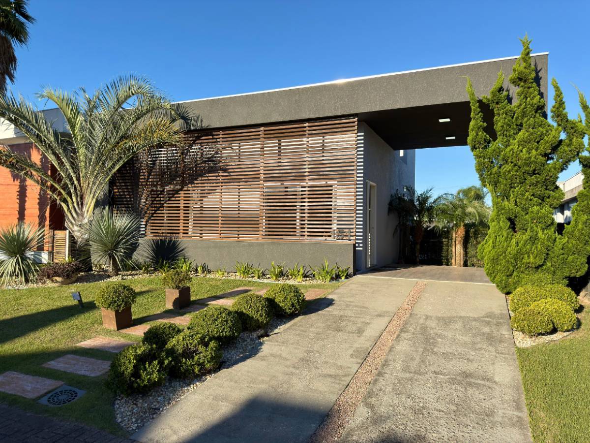 Casa 3 dormitórios para venda, Zona Nova em Capão da Canoa | Ref.: 1507