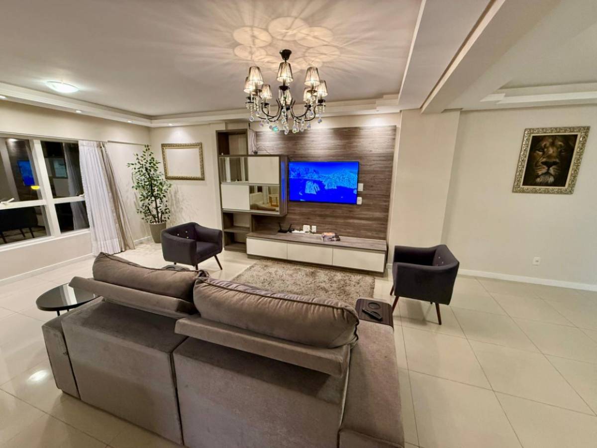 Apartamento 3 dormitórios para venda,  Navegantes  em Capão da Canoa | Ref.: 1659