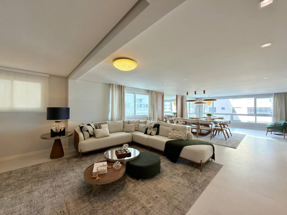 Apartamento 6 dormitórios para venda,  Navegantes  em Capão da Canoa | Ref.: 1683