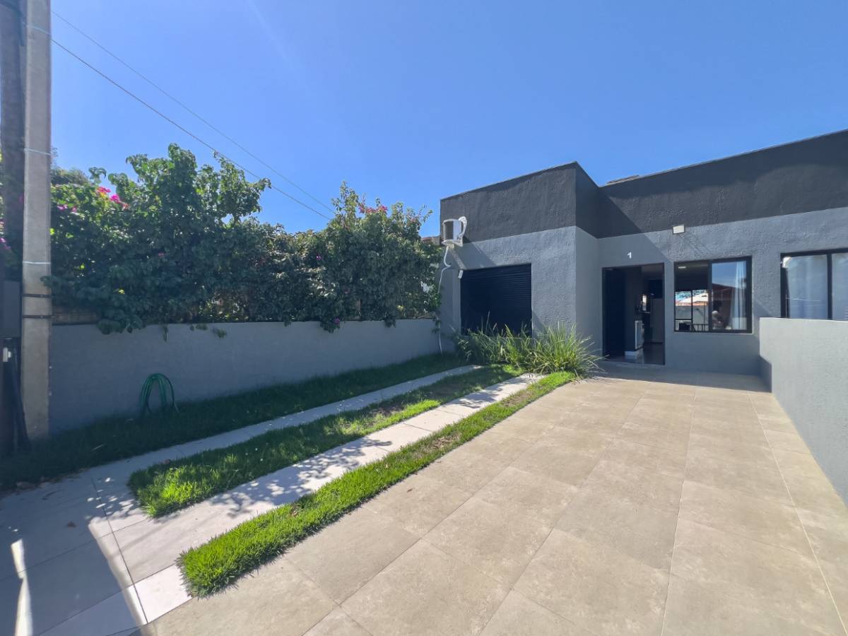 Casa 2 dormitórios para venda, Marina em Xangri-lá | Ref.: 1687