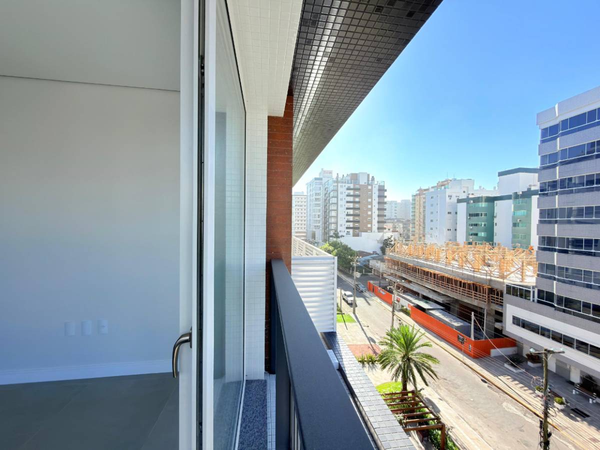 Apartamento 3 dormitórios para venda, Zona Nova em Capão da Canoa | Ref.: 1900