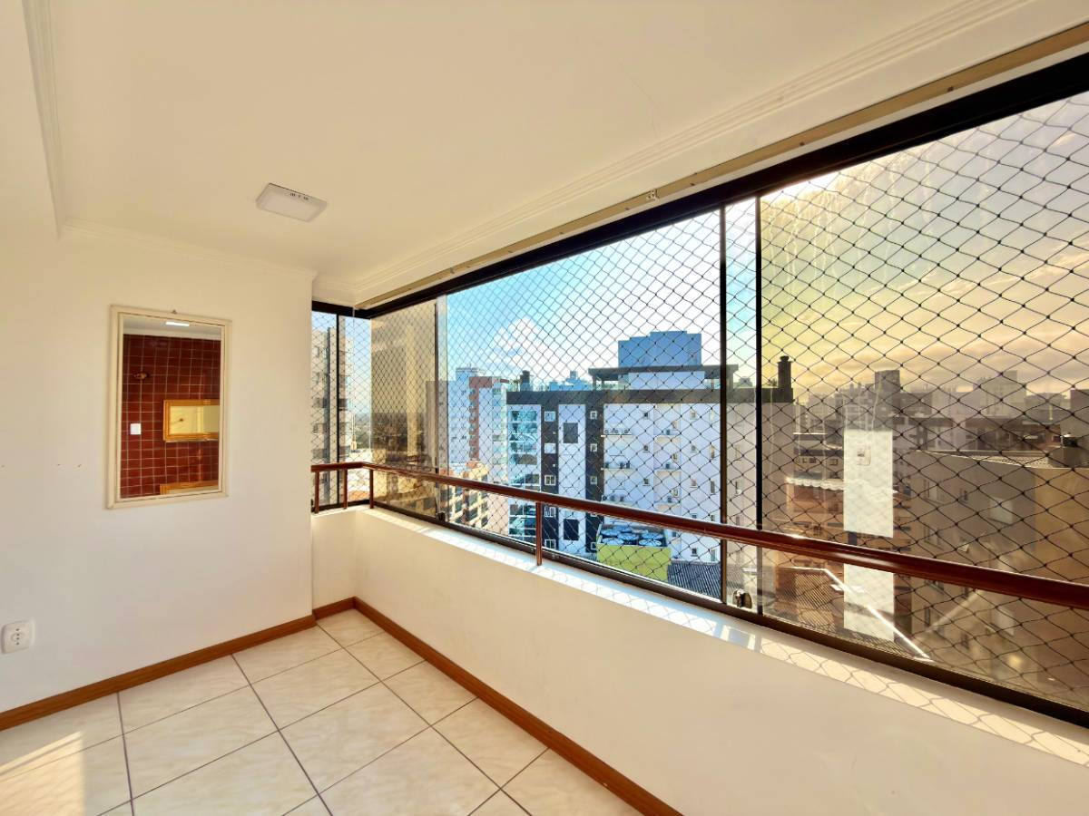 Apartamento 1 dormitório para venda, Zona Nova em Capão da Canoa | Ref.: 1973