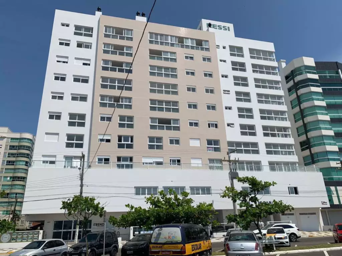 Apartamento 4 dormitórios para venda, Navegantes em Capão da Canoa | Ref.: 209