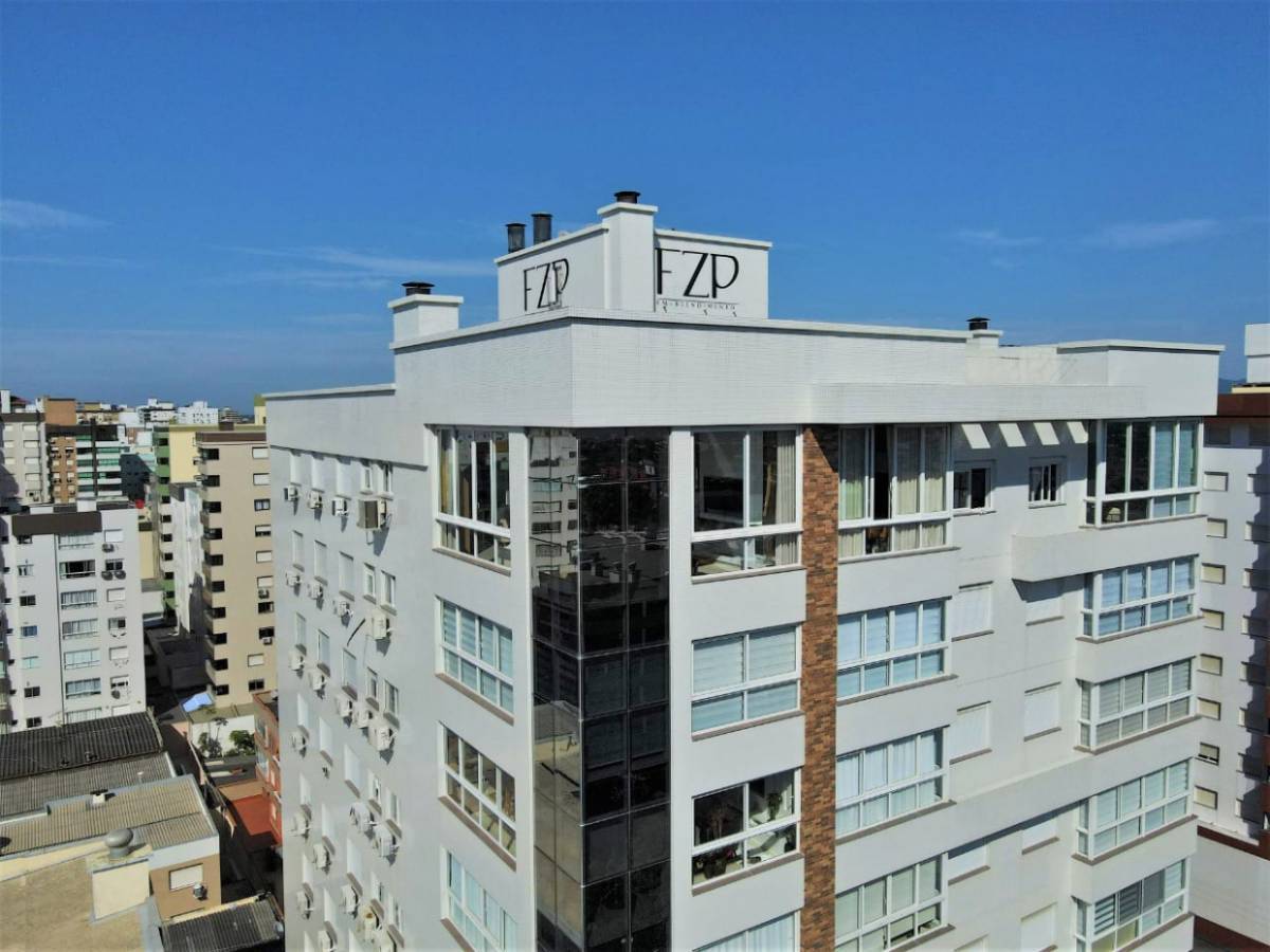 Apartamento 4 dormitórios para venda, Zona Nova em Capão da Canoa | Ref.: 239