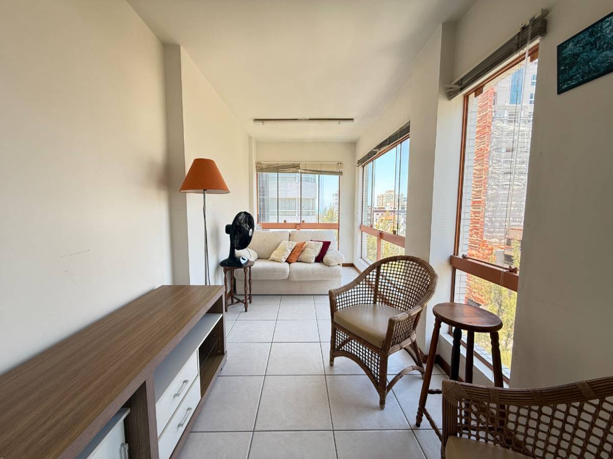 Apartamento 3 dormitórios para venda, Centro em Capão da Canoa | Ref.: 2446