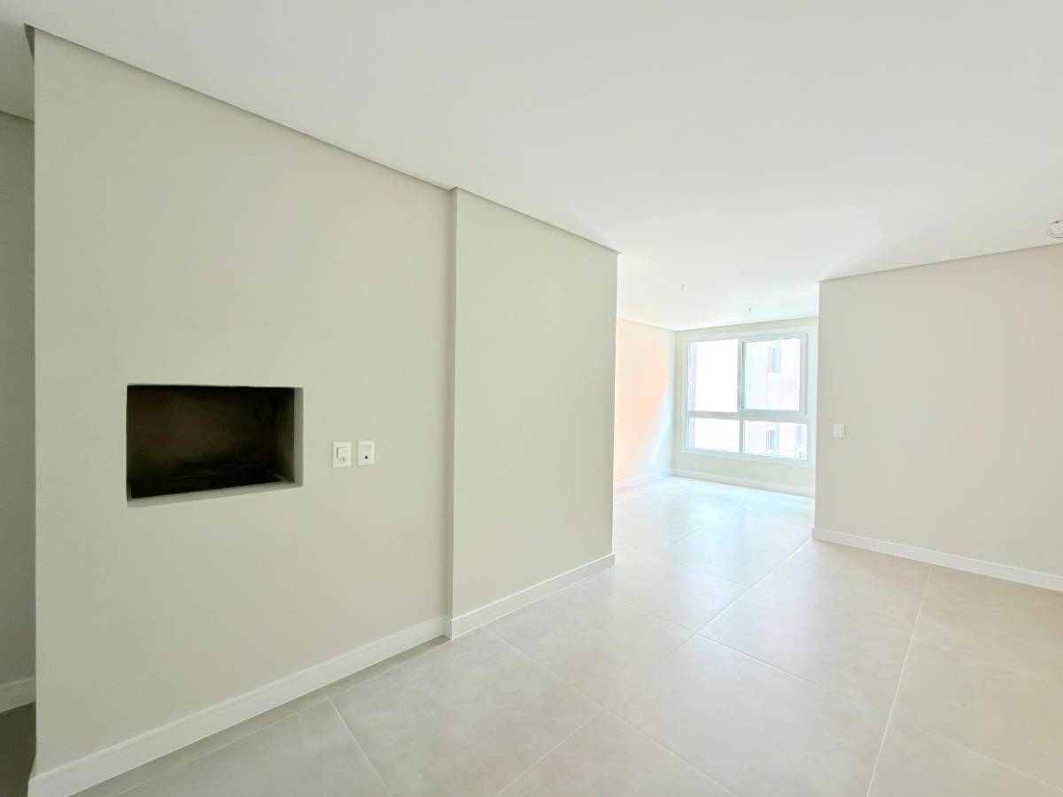 Apartamento 2 dormitórios para venda,  Navegantes  em Capão da Canoa | Ref.: 2454