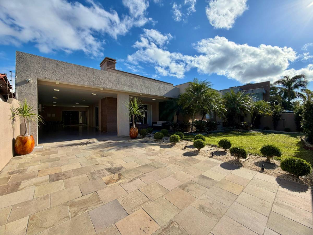 Casa 9 dormitórios para venda, Atlântida em Xangri-lá | Ref.: 2703