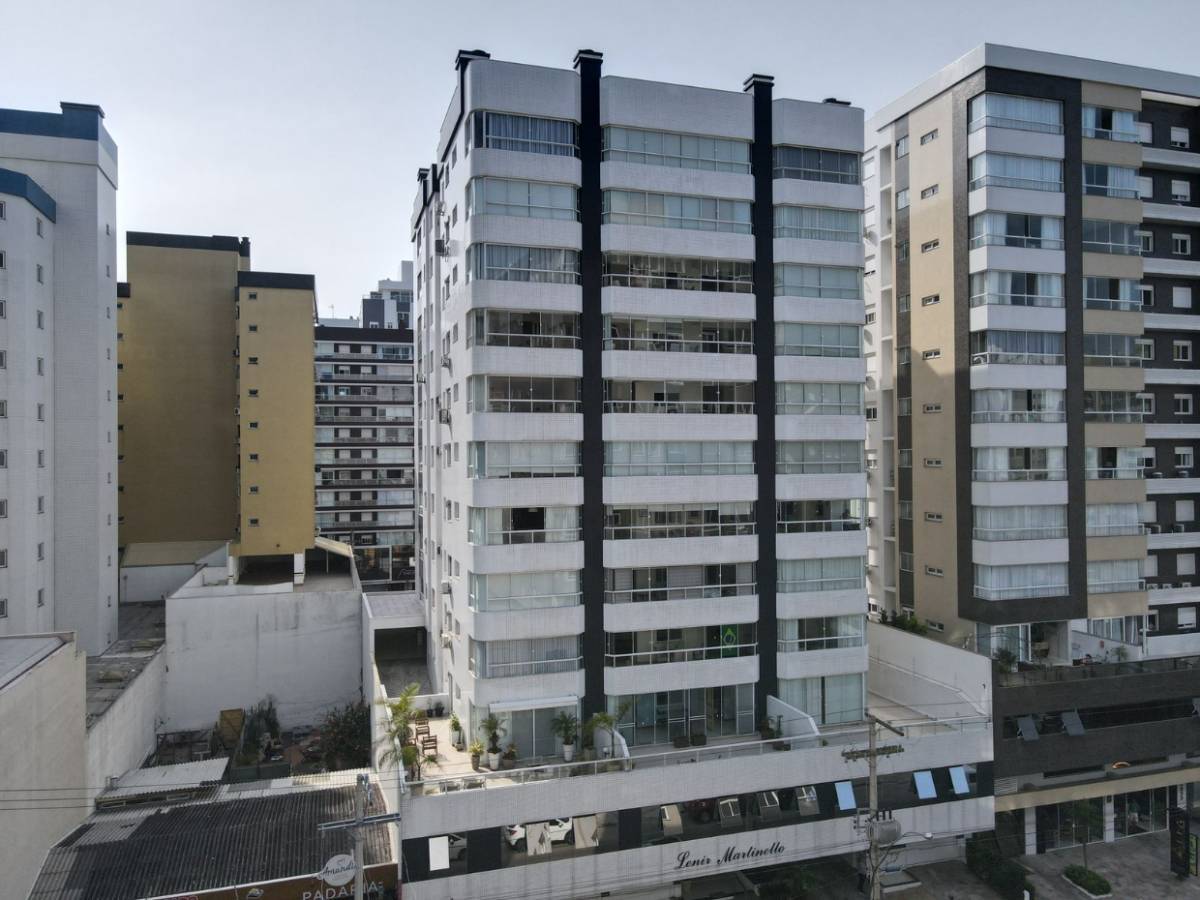 Apartamento 2 dormitórios para venda, Navegantes em Capão da Canoa | Ref.: 277