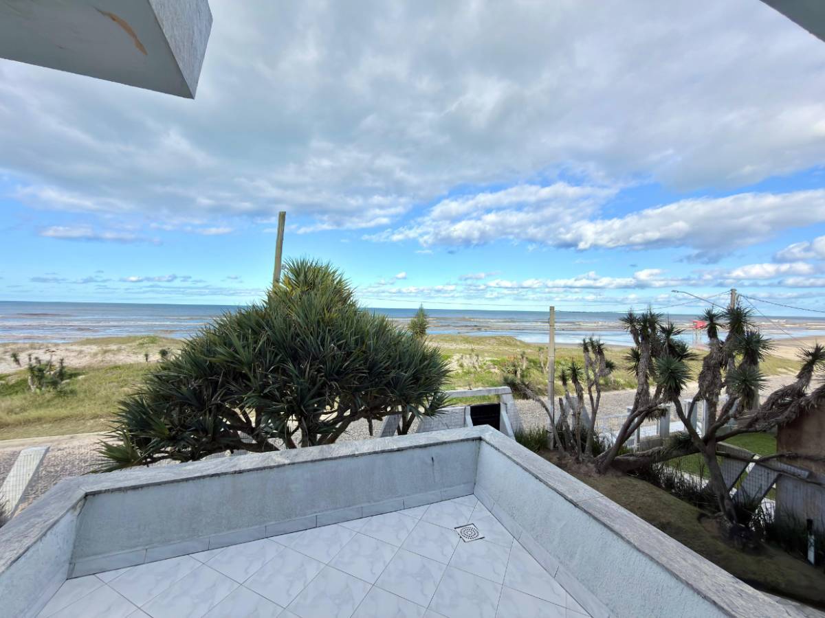 Casa 5 dormitórios para venda, Noiva do Mar em Xangri-lá | Ref.: 2940