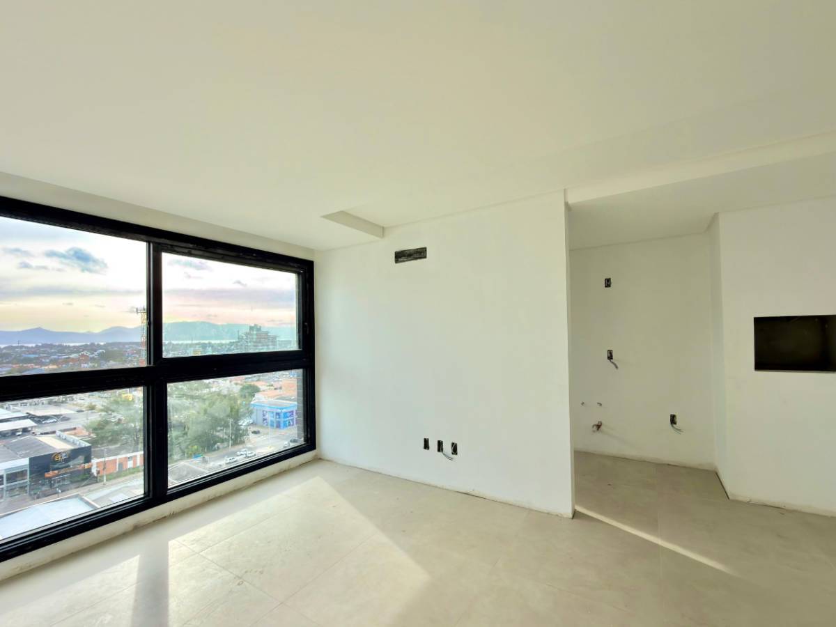 Apartamento 2 dormitórios para venda,  Navegantes  em Capão da Canoa | Ref.: 3261