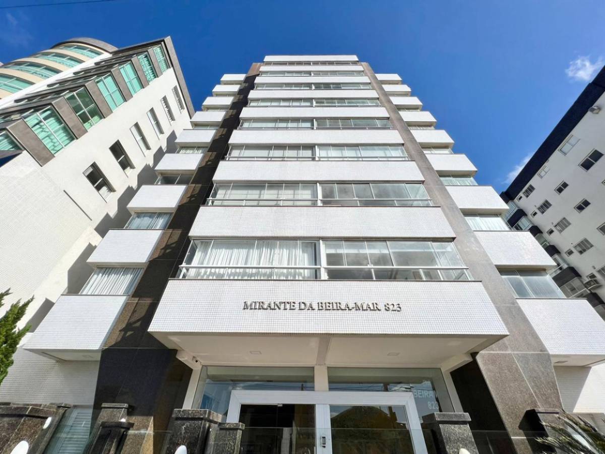 Apartamento 5 dormitórios para venda, Zona Nova em Capão da Canoa | Ref.: 328