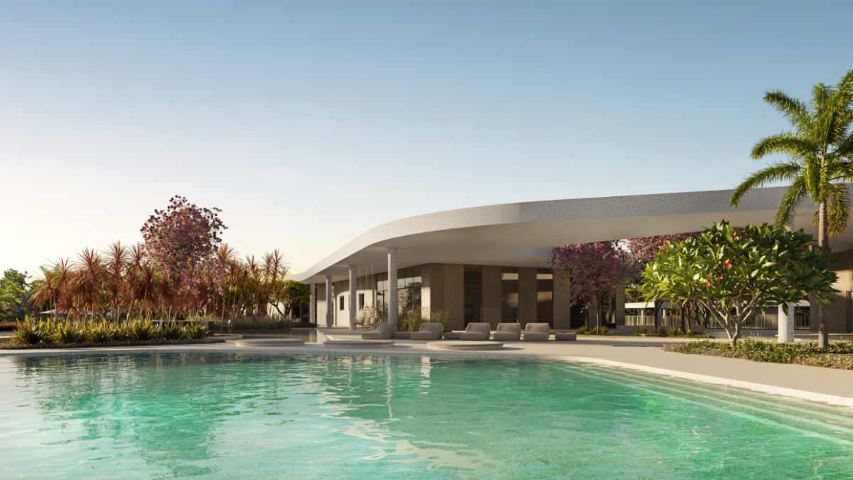 Terreno em Condomínio para venda, centro em Xangri-lá | Ref.: 419