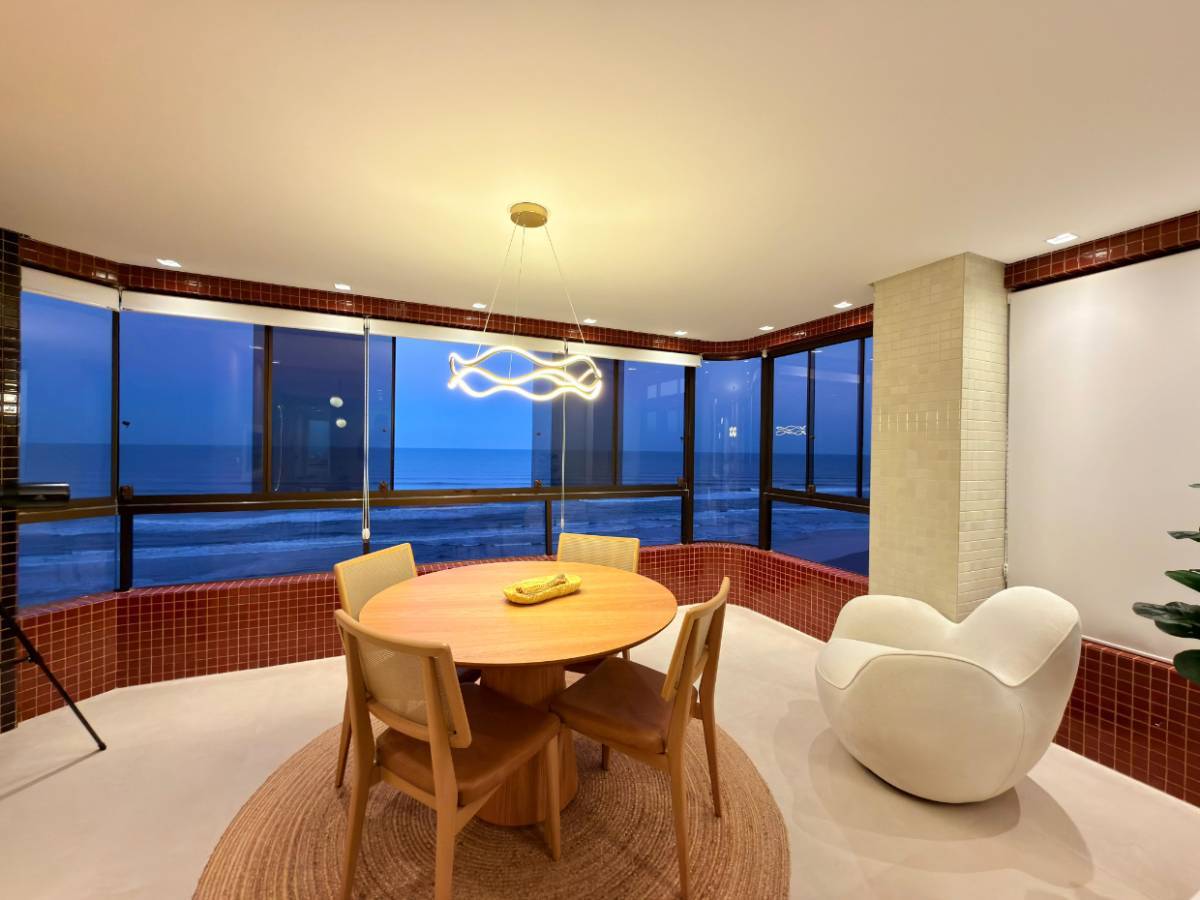 Apartamento 3 dormitórios para venda,  Navegantes  em Capão da Canoa | Ref.: 471