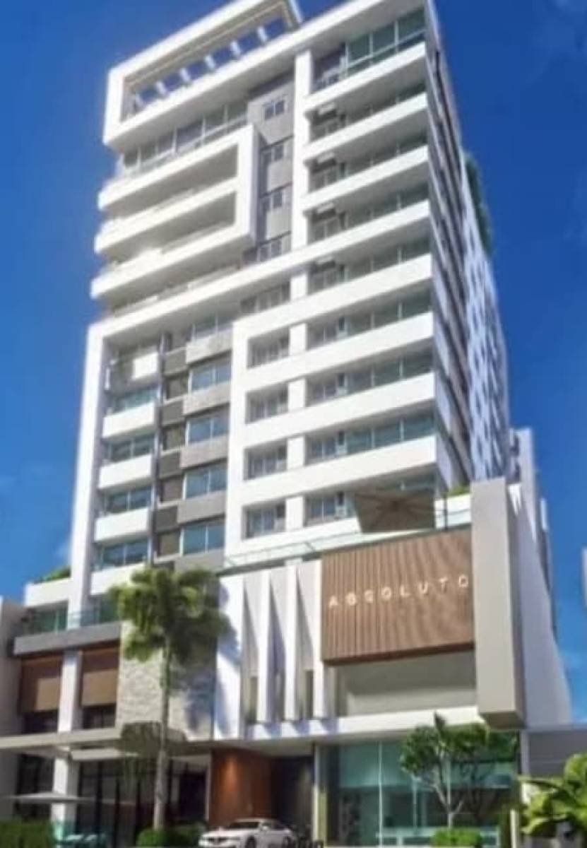 Apartamento 2 dormitórios para venda, Navegantes em Capão da Canoa | Ref.: 480