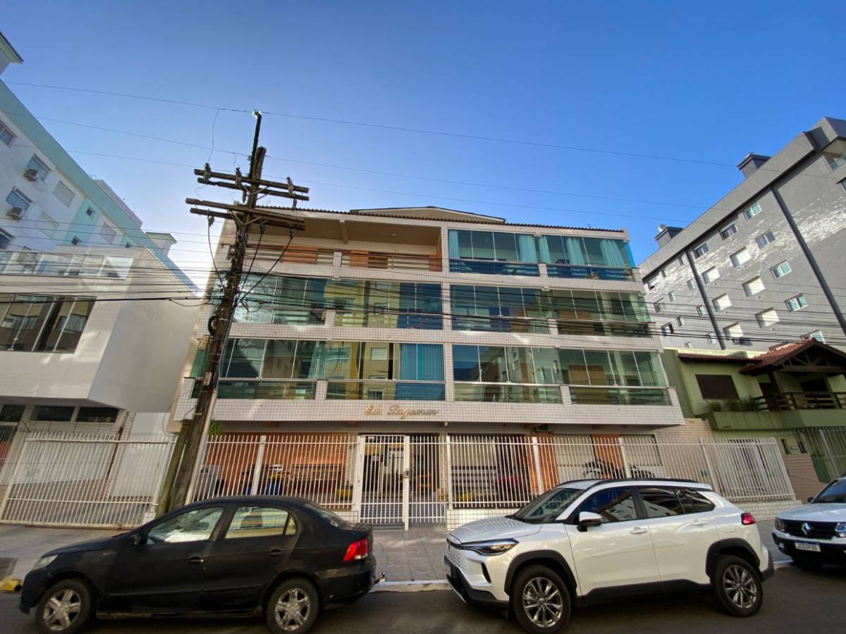 Apartamento 2 dormitórios para aluguel, Centro em Capão da Canoa | Ref.: 550