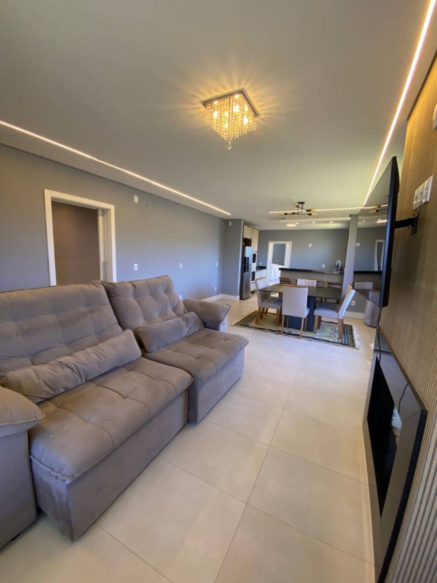 Casa 4 dormitórios para temporada, atlantida sul em Osório | Ref.: 582