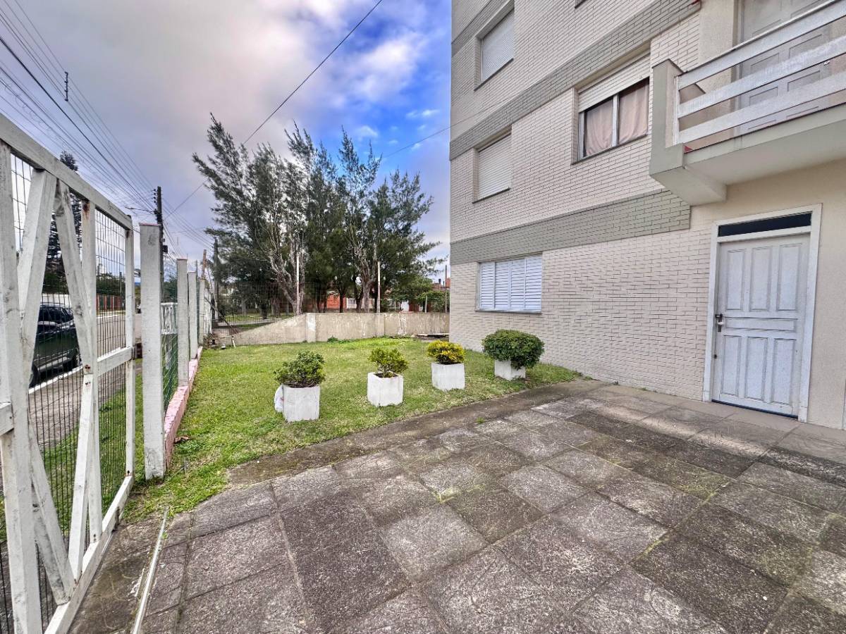 Casa 2 dormitórios para venda, Rosimar  em Capão da Canoa | Ref.: 587