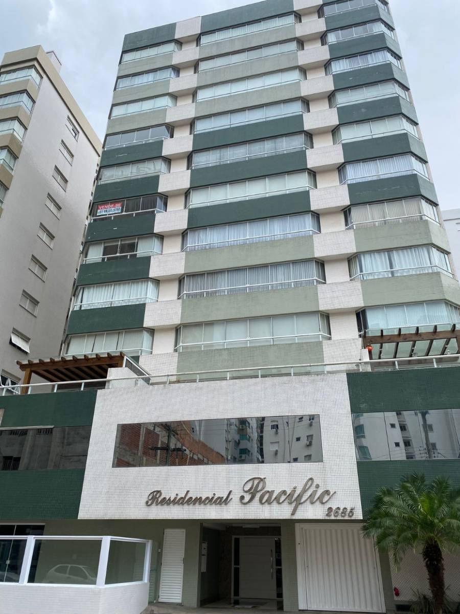 Apartamento 2 dormitórios para venda, Centro em Capão da Canoa | Ref.: 589