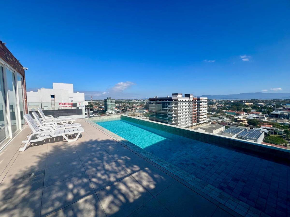 Apartamento 1 dormitório para venda,  Navegantes  em Capão da Canoa | Ref.: 619