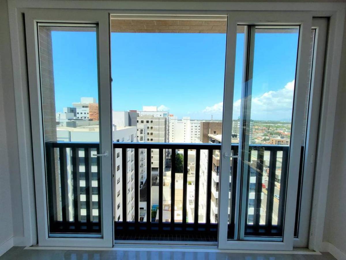 Apartamento 3 dormitórios para venda,  Navegantes  em Capão da Canoa | Ref.: 67