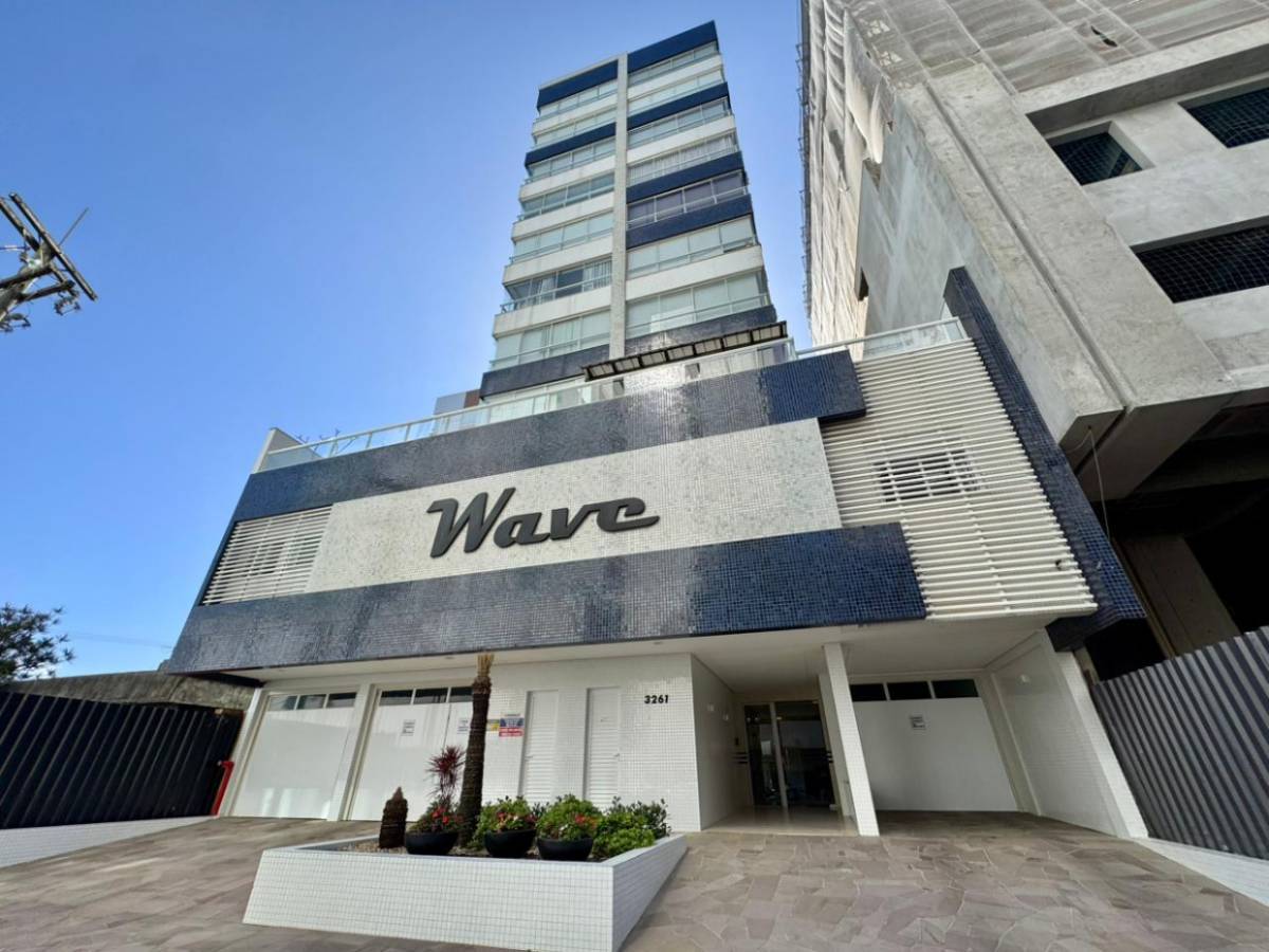 Apartamento 2 dormitórios para venda, Marina em Capão da Canoa | Ref.: 686