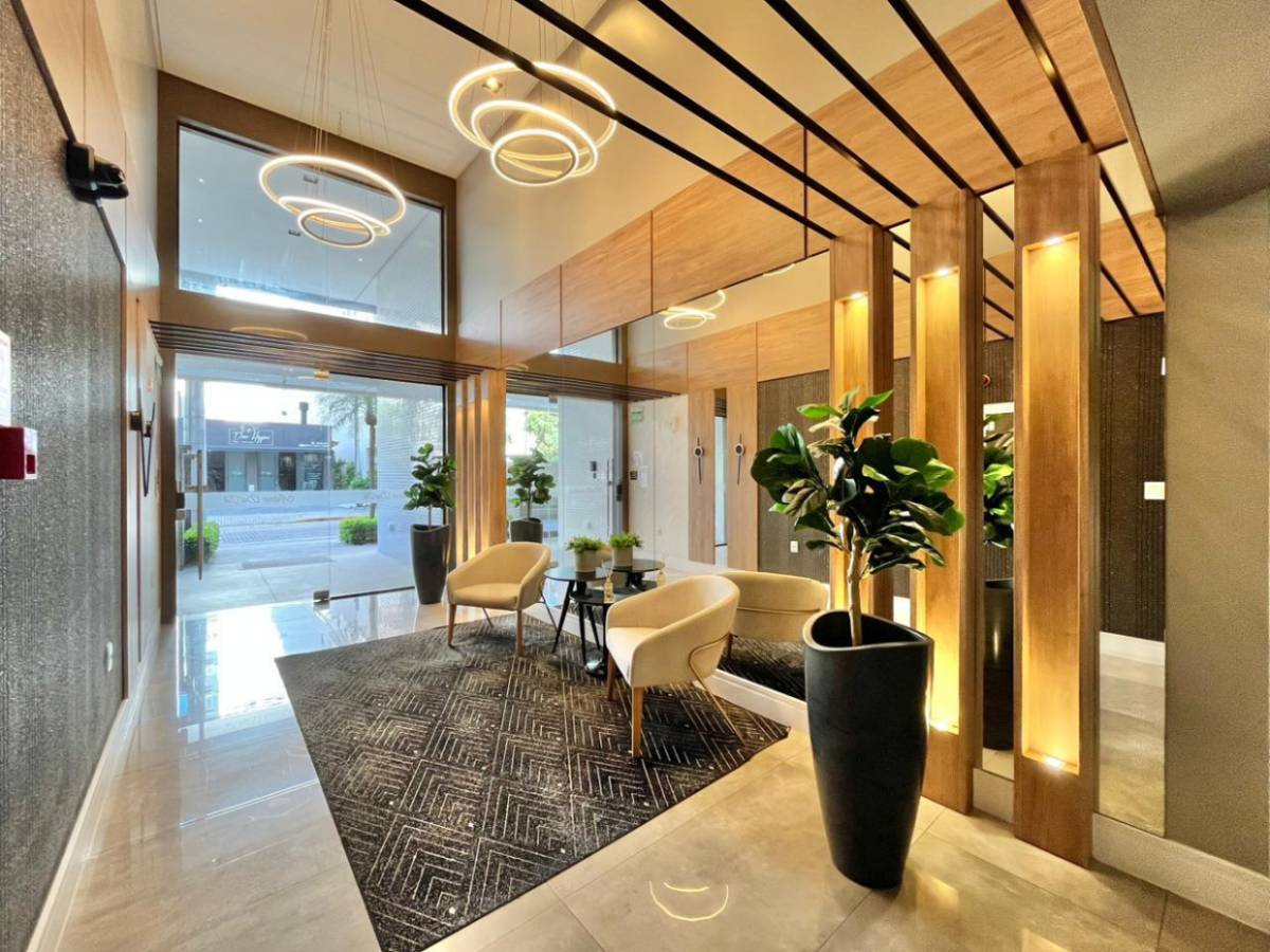 Apartamento 2 dormitórios para venda,  Navegantes  em Capão da Canoa | Ref.: 687
