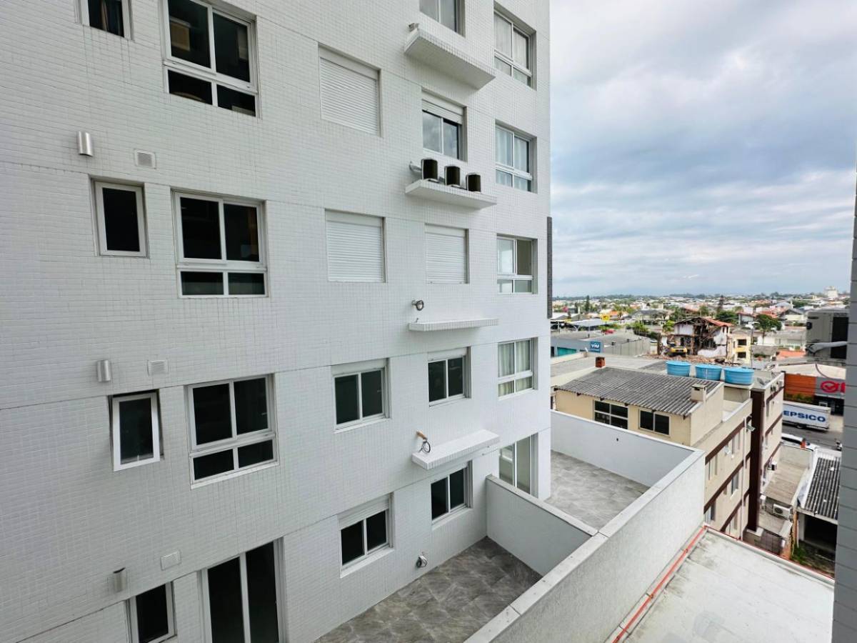 Apartamento 1 dormitório para venda, Navegantes em Capão da Canoa | Ref.: 714