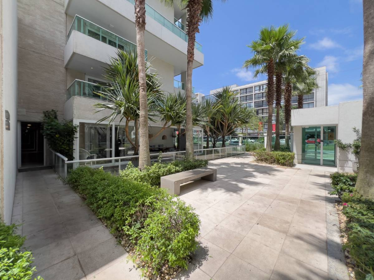 Apartamento 3 dormitórios para venda, Atlântida em Xangri-lá | Ref.: 802
