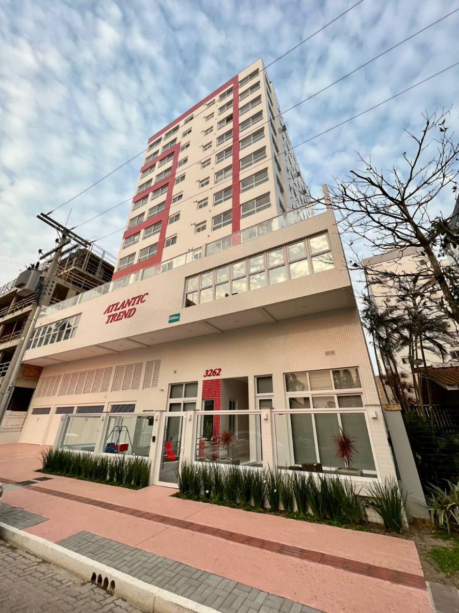 Apartamento 2 dormitórios para venda,  Navegantes  em Capão da Canoa | Ref.: 891